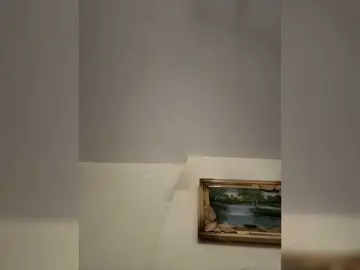 Bongacams Free Live Porn of NotBellucci