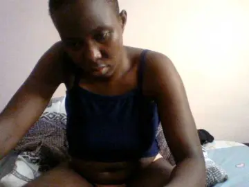 Bongacams Adult Webcam of Pamela7