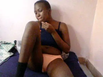 Bongacams Best live sex cam show of Pamela7