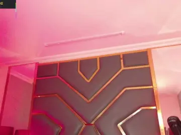 Bongacams Live Porn of Scarlett-Hot