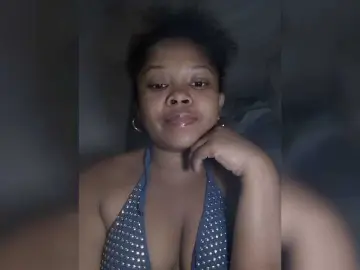 Bongacams Sex Chat of Sexygirlbiz