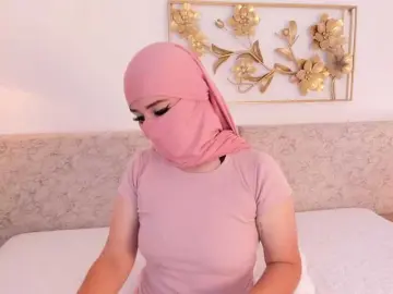 Bongacams Sex Chat of malakk