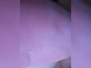 Bongacams Best Webcam of -Sexy-Couple