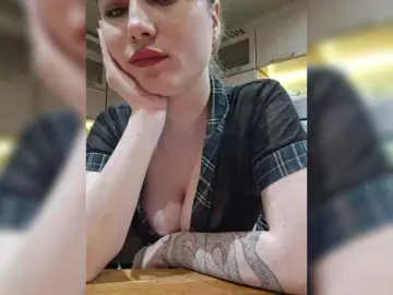 Bongacams Adult Webcams of -Sexy-Couple
