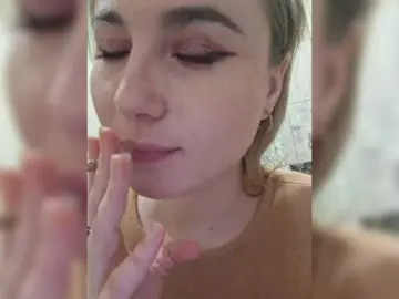 Bongacams Live Porn of -Sexy-Couple
