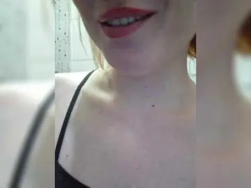 Bongacams Private Sex Chat of -Sexy-Couple