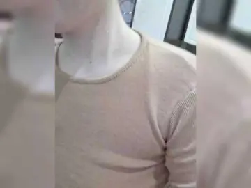 Bongacams Sex Chat of -Sexy-Couple