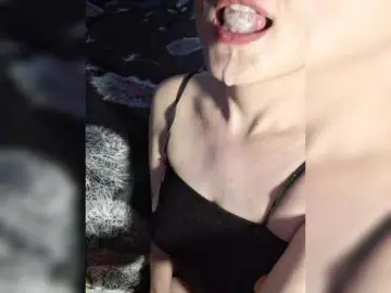 Bongacams Live Sex Cam of -Sexy-Couple