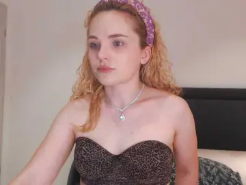Bongacams Best live sex cam show of AnnaEvv