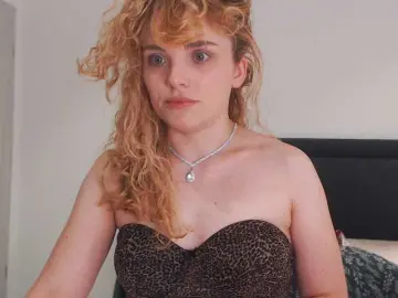 Bongacams Live Sex of AnnaEvv