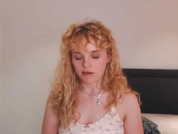 Bongacams Adult Webcam of AnnaEvv