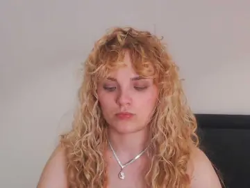 Bongacams Adult Webcams of AnnaEvv