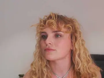 Bongacams Sex Chat of AnnaEvv