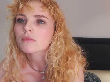 Bongacams Live Porn of AnnaEvv