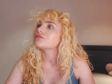 Bongacams Best Webcam of AnnaEvv