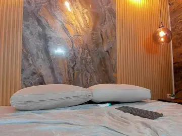 Bongacams Sex Chat of BecaWinn