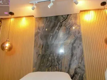 Bongacams Live Sex of BecaWinn