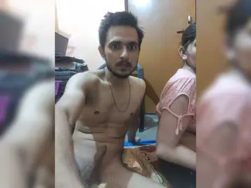Bongacams Sex Cam of Dreams905