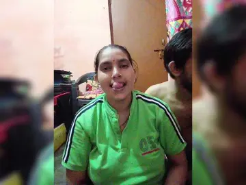Bongacams Live Sex Cam of Dreams905