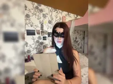 Bongacams Best live sex cam show of LiLiya34