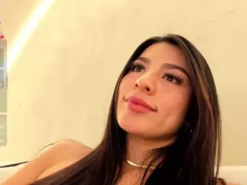 Bongacams Sex Chat of MaddisonTaylor