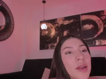 Bongacams Adult Webcam of MaddisonTaylor