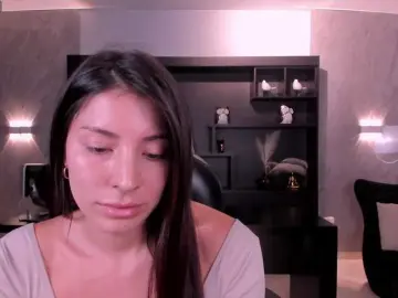 Bongacams Best Webcam of MaddisonTaylor