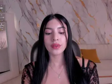 Bongacams Live Porn of MaddisonTaylor