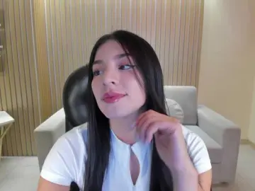 Bongacams Free Live Porn of MaddisonTaylor