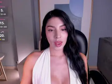 Bongacams Live Porn of MaddisonTaylor