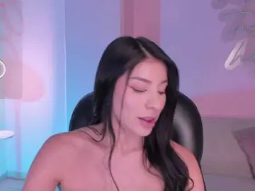 Bongacams Nude Webcam of MaddisonTaylor