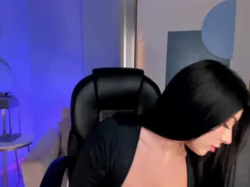 Bongacams Adult Webcam of MaddisonTaylor