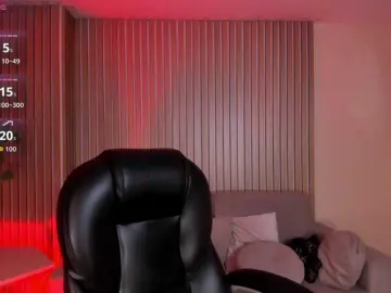 Bongacams Live Sex of MaddisonTaylor