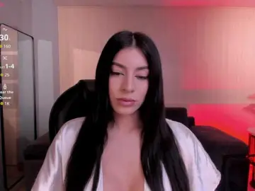 Bongacams Best live sex cam show of MaddisonTaylor
