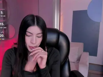 Sucking milf cams