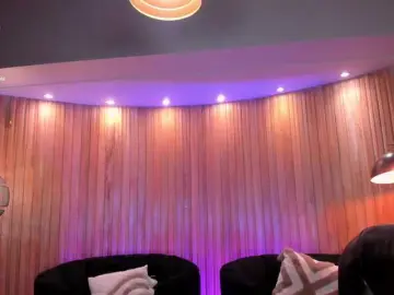 Bongacams Adult Webcam of MaddisonTaylor