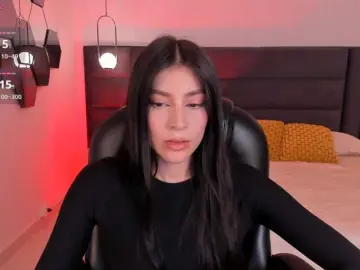 Bongacams Nude Webcam of MaddisonTaylor