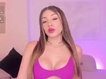 Bongacams Best live sex cam show of MaddisonTaylor