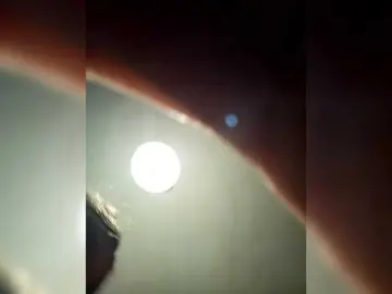 Bongacams Live Porn of Malina25-1