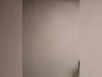 Bongacams Live Sex Cam of Malina25-1