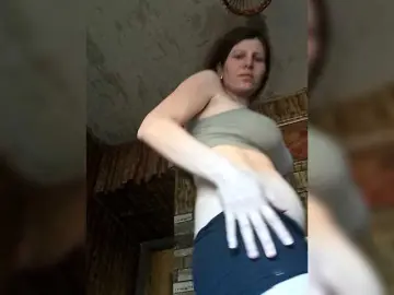 Bongacams Live Sex of Malina25-1