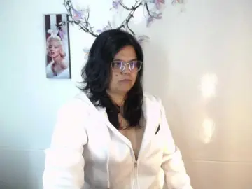 Bongacams Adult Webcams of angelik