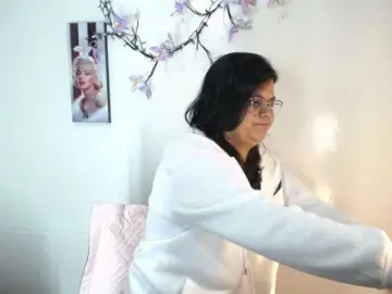 Bongacams Live Porn of angelik