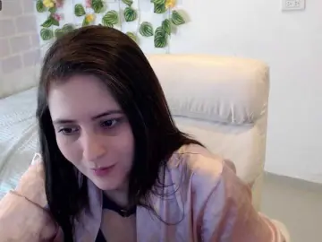 Bongacams Free Live Porn of tiffany-69