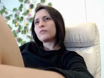 Bongacams Best Webcam of tiffany-69