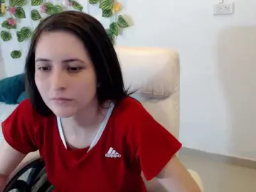 Bongacams Private Sex Chat of tiffany-69