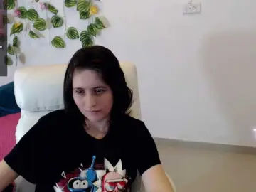 Bongacams Free Live Porn of tiffany-69