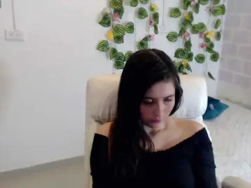 Bongacams Adult Webcams of tiffany-69