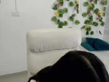 Bongacams Nude Webcam of tiffany-69