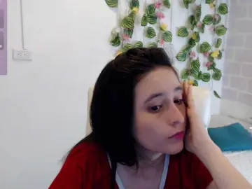 Bongacams Live Sex Cam of tiffany-69